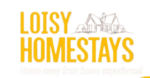 loisy homestays 1